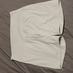 NWOT Lululemon Align Shorts 6"
